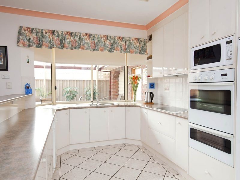 78a Jetty Street, Grange SA 5022