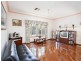78a Jetty Street, Grange SA 5022