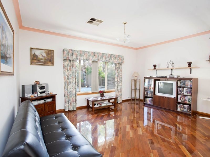 78a Jetty Street, Grange SA 5022