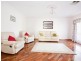78a Jetty Street, Grange SA 5022
