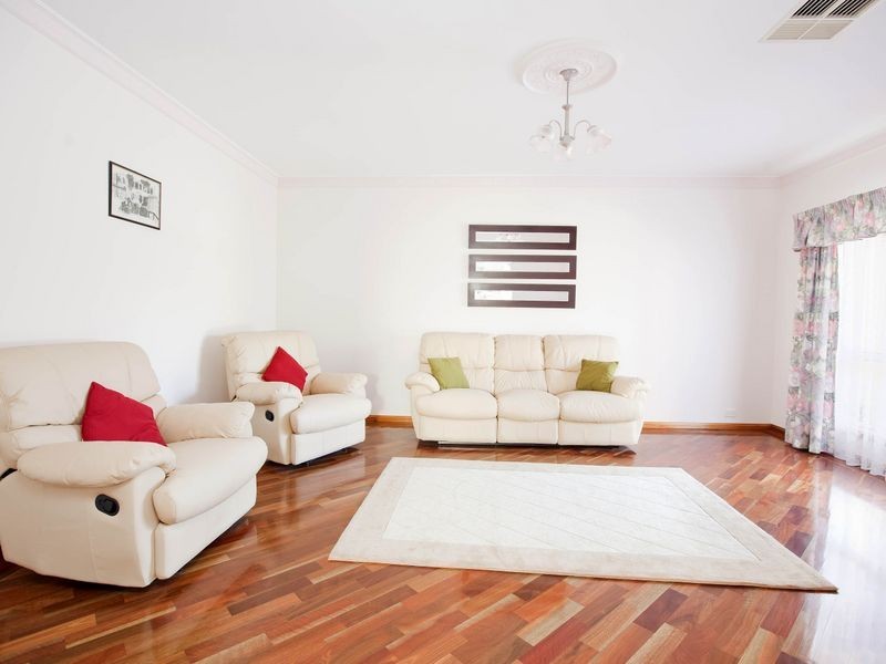 78a Jetty Street, Grange SA 5022