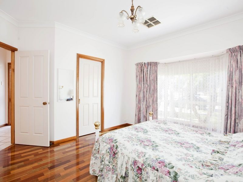 78a Jetty Street, Grange SA 5022