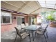 78a Jetty Street, Grange SA 5022