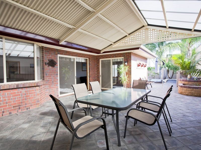 78a Jetty Street, Grange SA 5022