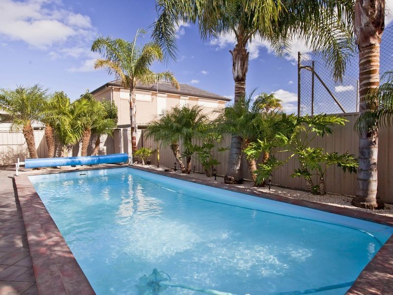 78a Jetty Street, Grange SA 5022