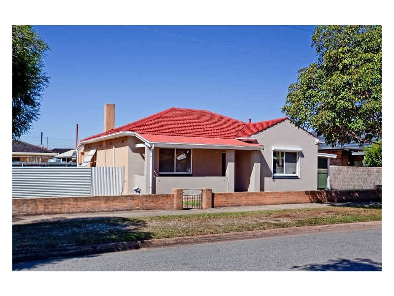 49 Palm Avenue, Royal Park SA 5014