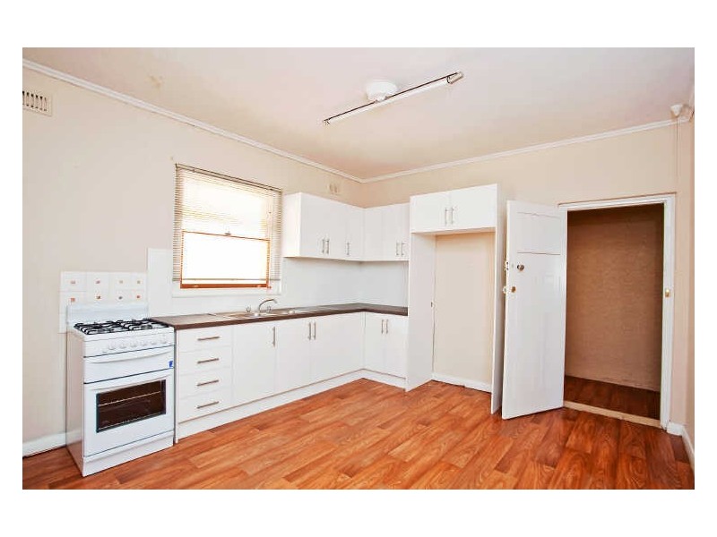 49 Palm Avenue, Royal Park SA 5014
