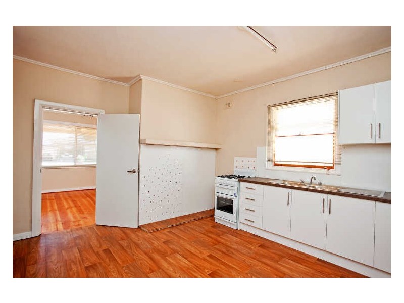 49 Palm Avenue, Royal Park SA 5014