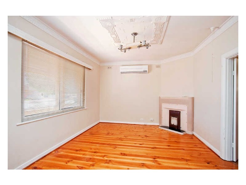 49 Palm Avenue, Royal Park SA 5014