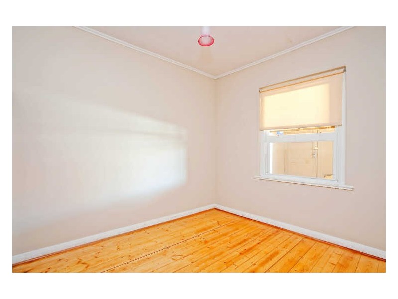 49 Palm Avenue, Royal Park SA 5014