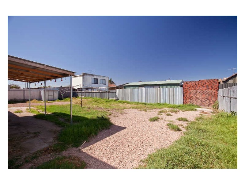 49 Palm Avenue, Royal Park SA 5014