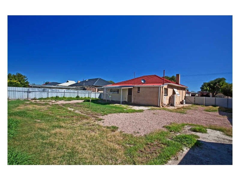 49 Palm Avenue, Royal Park SA 5014