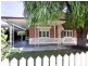 5 Koonga Avenue, Prospect SA 5082