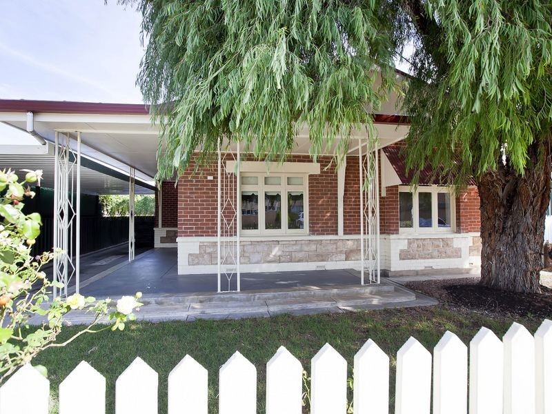 5 Koonga Avenue, Prospect SA 5082