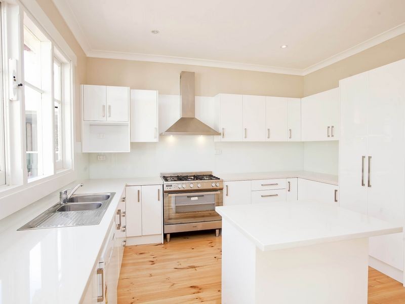 5 Koonga Avenue, Prospect SA 5082