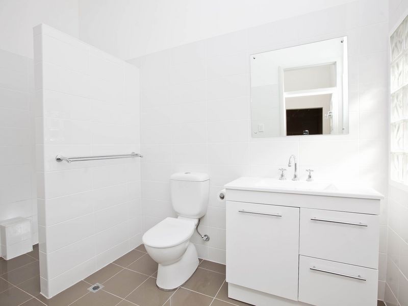 5 Koonga Avenue, Prospect SA 5082