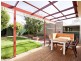 5 Koonga Avenue, Prospect SA 5082