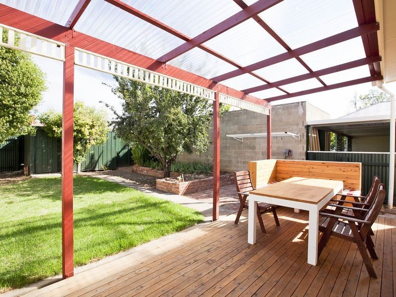5 Koonga Avenue, Prospect SA 5082