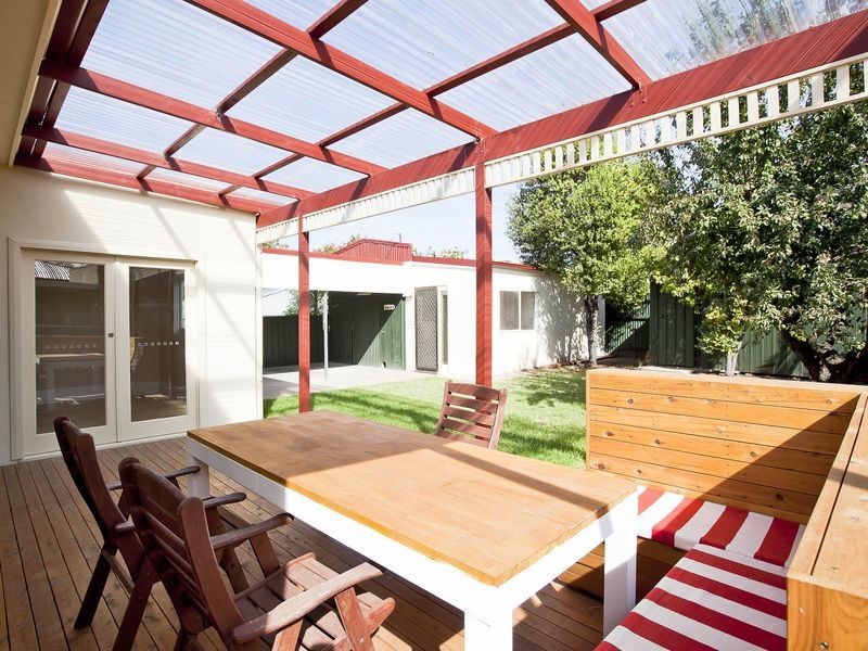 5 Koonga Avenue, Prospect SA 5082