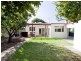 5 Koonga Avenue, Prospect SA 5082