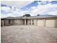 47C Pelham Street, Ethelton SA 5015