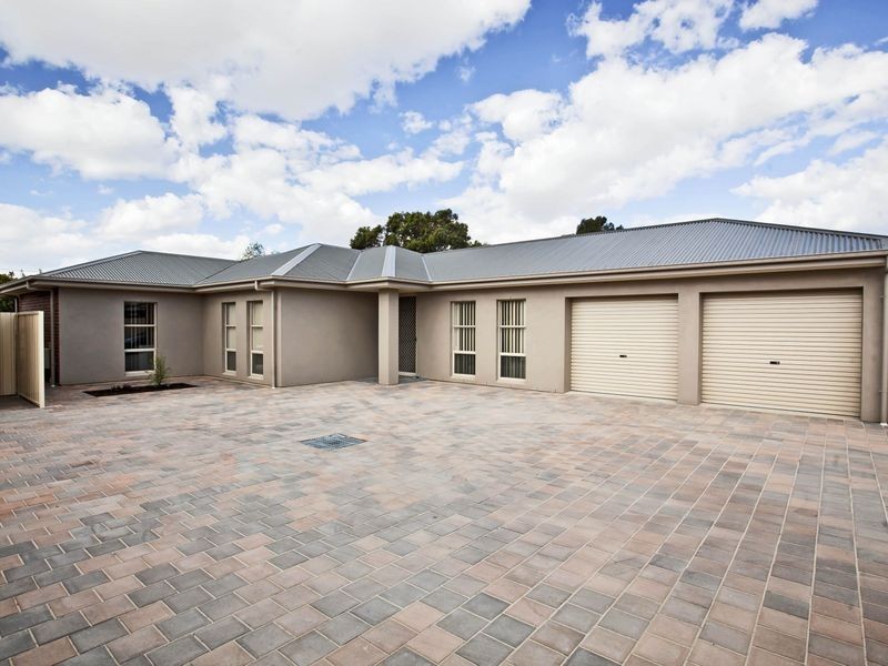 47C Pelham Street, Ethelton SA 5015