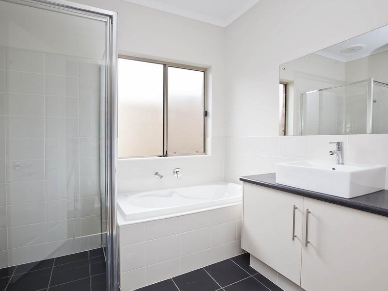 47C Pelham Street, Ethelton SA 5015