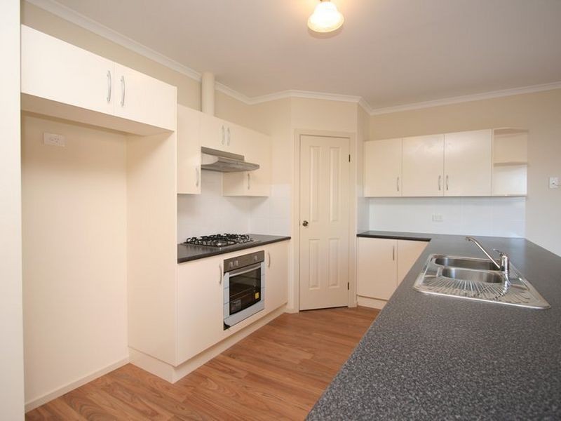 102 Bells Road, Glengowrie SA 5044