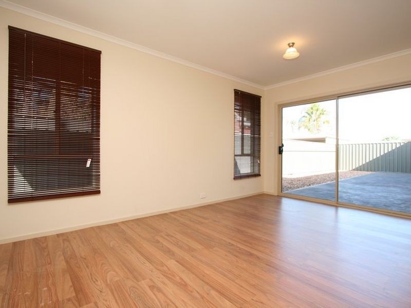 102 Bells Road, Glengowrie SA 5044