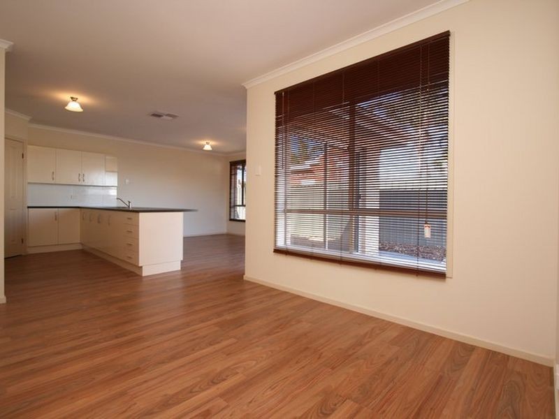 102 Bells Road, Glengowrie SA 5044