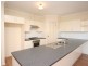 102 Bells Road, Glengowrie SA 5044