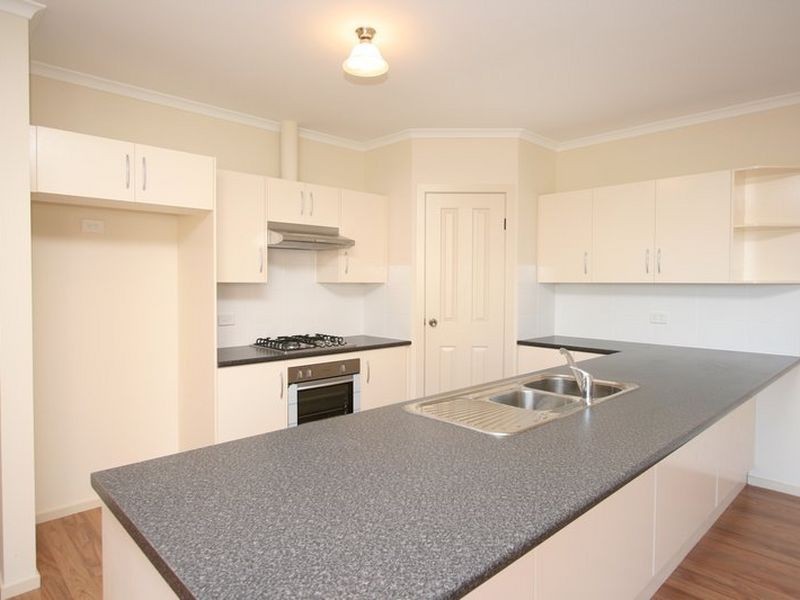 102 Bells Road, Glengowrie SA 5044
