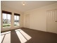 102 Bells Road, Glengowrie SA 5044