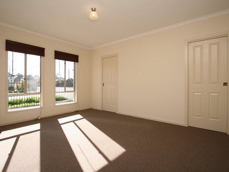 102 Bells Road, Glengowrie SA 5044