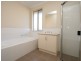102 Bells Road, Glengowrie SA 5044