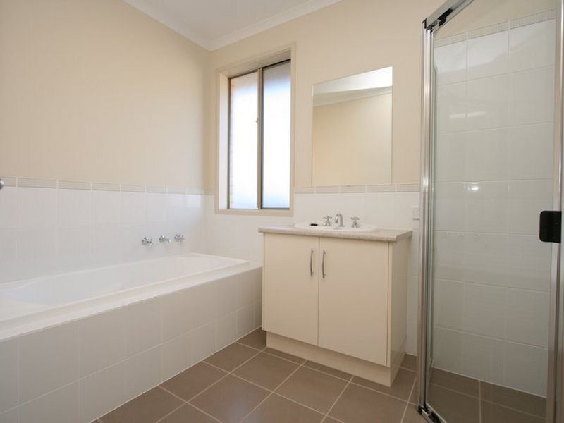 102 Bells Road, Glengowrie SA 5044