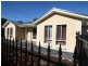 102 Bells Road, Glengowrie SA 5044