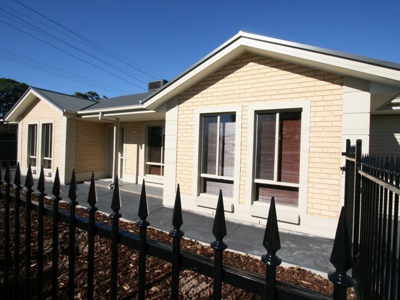 102 Bells Road, Glengowrie SA 5044