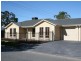 102 Bells Road, Glengowrie SA 5044