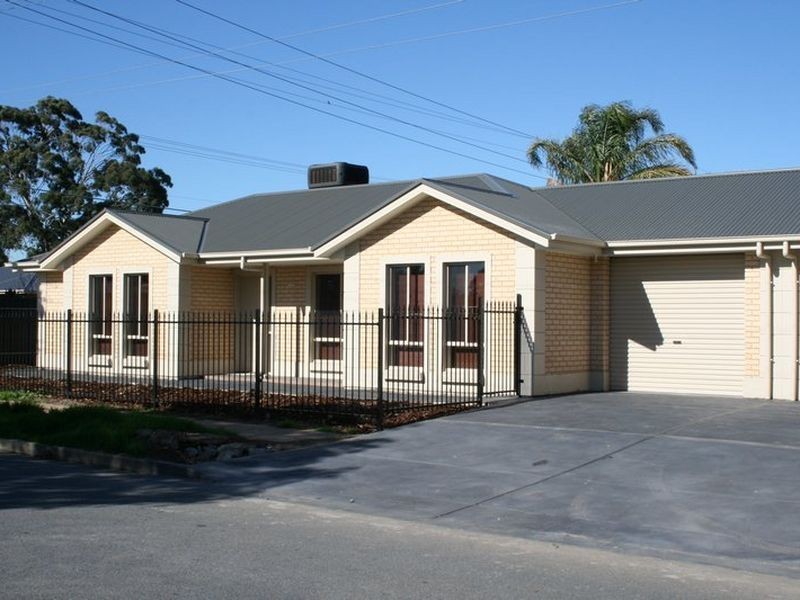 102 Bells Road, Glengowrie SA 5044