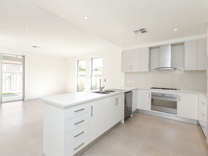 43 Northey Court, Henley Beach SA 5022