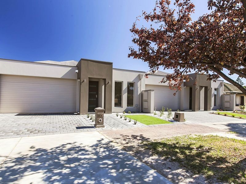 43 Northey Court, Henley Beach SA 5022
