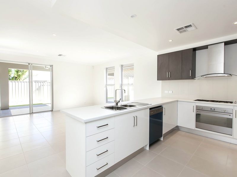 43 Northey Court, Henley Beach SA 5022