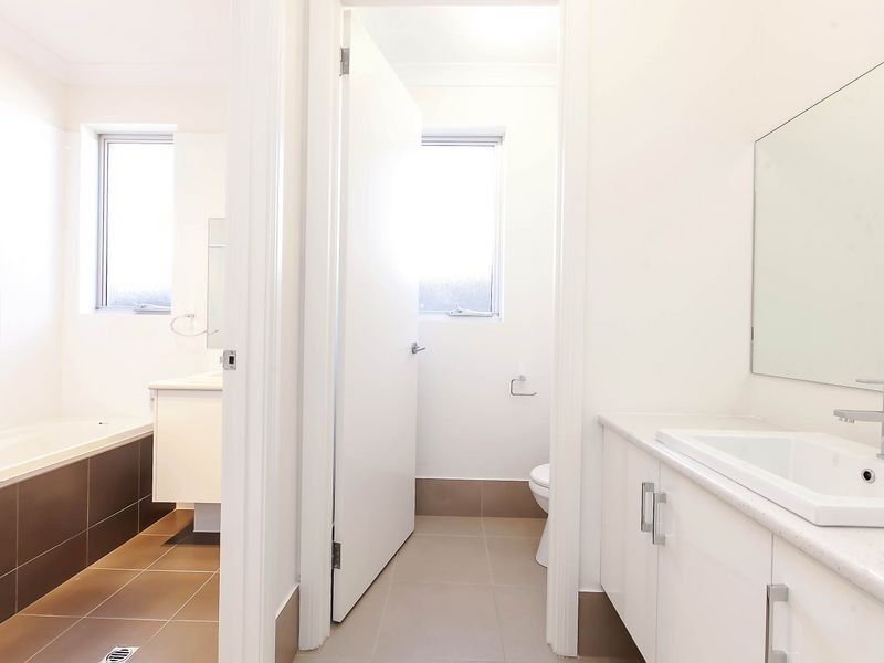 43 Northey Court, Henley Beach SA 5022