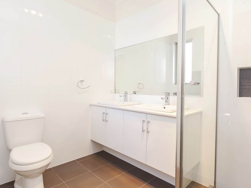 43 Northey Court, Henley Beach SA 5022