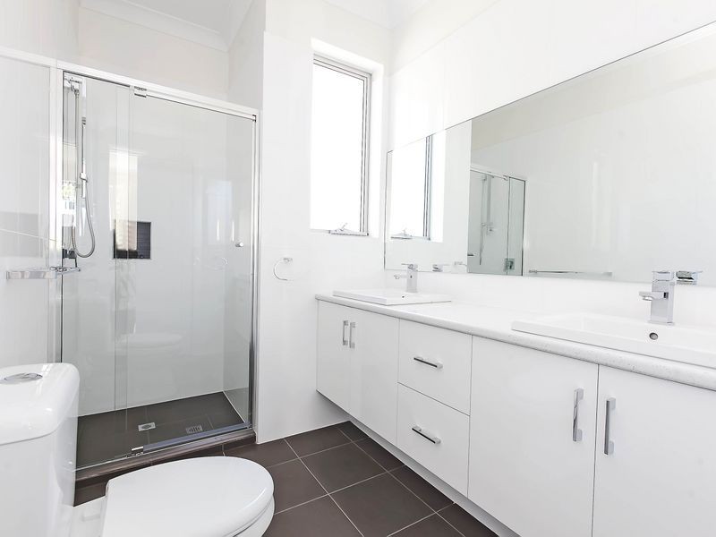 43 Northey Court, Henley Beach SA 5022