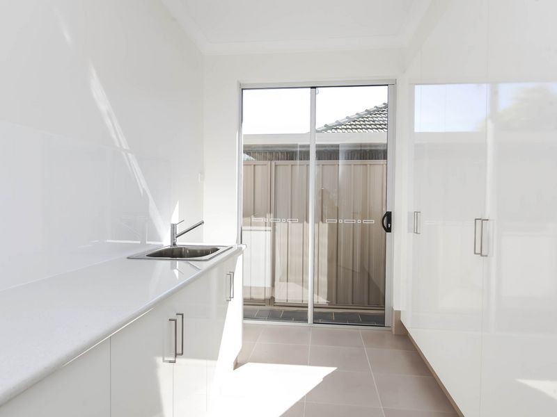 43 Northey Court, Henley Beach SA 5022