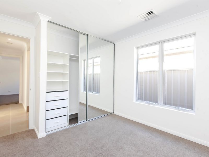 43 Northey Court, Henley Beach SA 5022