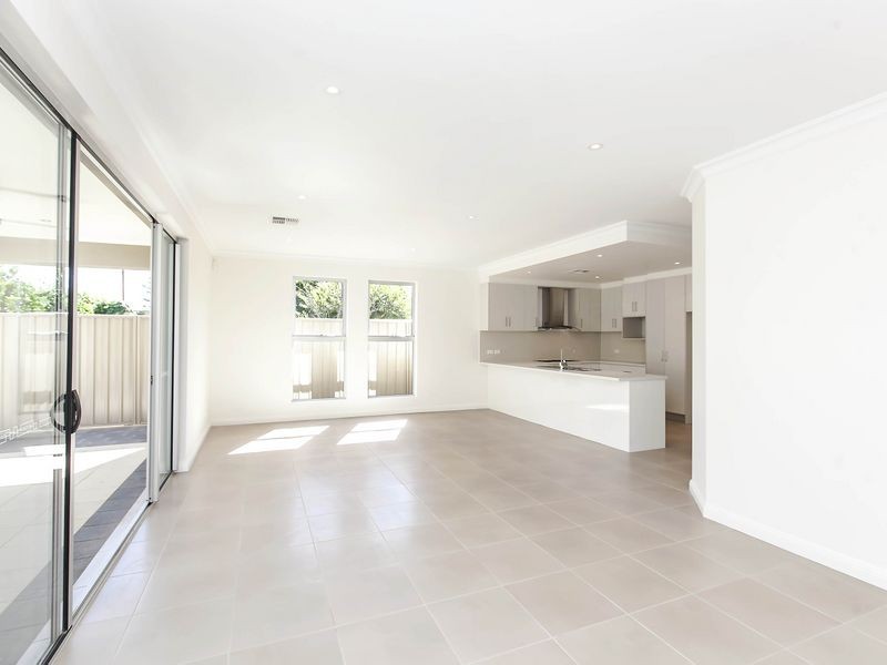 43 Northey Court, Henley Beach SA 5022