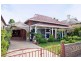 43 Fletcher Road, Birkenhead SA 5015